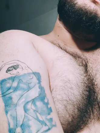 OnlyFans cuenta oxom009 header 2