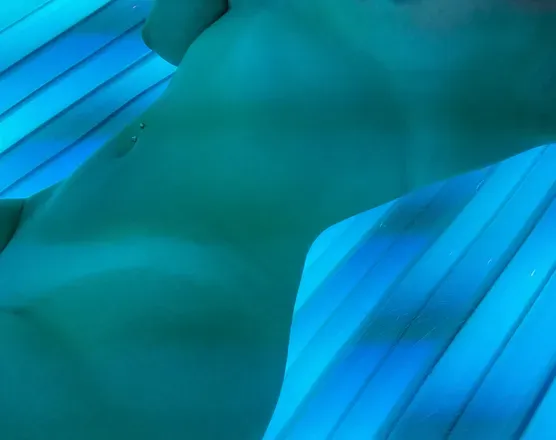 OnlyFans cuenta kmoneydom header 2