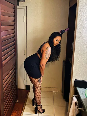 OnlyFans cuenta goddessjaz01 header 2