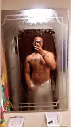 OnlyFans cuenta sebas06reyes02 avatar 1