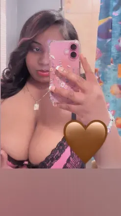 OnlyFans cuenta prettyfacehb avatar 1