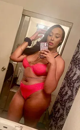 OnlyFans cuenta hazelebony avatar 1