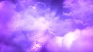 OnlyFans cuenta superkittyy header 1