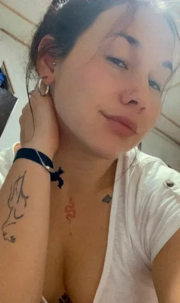 OnlyFans cuenta emmaxx19 header 2