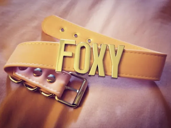 OnlyFans cuenta prettypinkfoxy header 2
