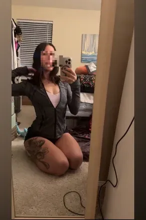 OnlyFans cuenta sexypeachcat_888 avatar 1
