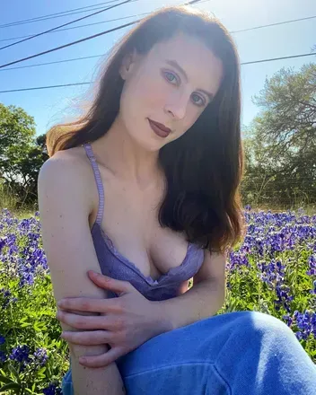 OnlyFans cuenta micspics avatar 1