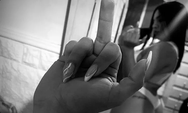 OnlyFans cuenta andru2323 header 2