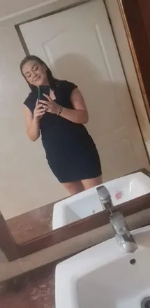 OnlyFans cuenta u186177387 header 2