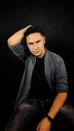 OnlyFans cuenta ljbiof avatar 1