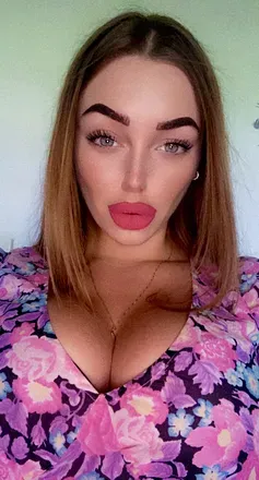 OnlyFans cuenta hollymollybabe avatar 1