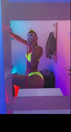 OnlyFans cuenta u220126924 avatar 1