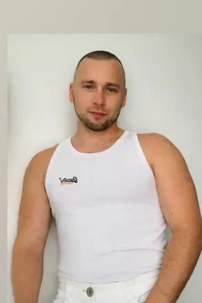 OnlyFans cuenta alexhor27 avatar 1