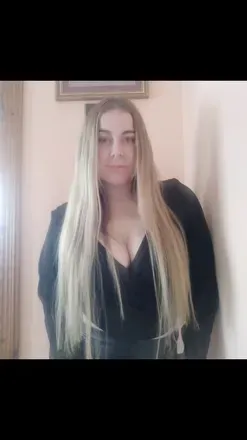 OnlyFans cuenta lucy4foryou avatar 1