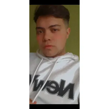 OnlyFans cuenta jx4n1to avatar 1