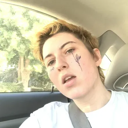 OnlyFans de spanishftm