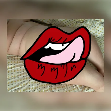 OnlyFans account  brookiewright header 2
