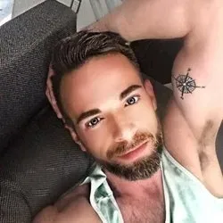 OnlyFans cuenta nurserme81 avatar 1