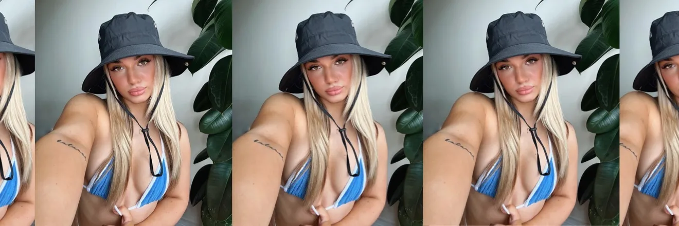 OnlyFans cuenta agsxox header 2