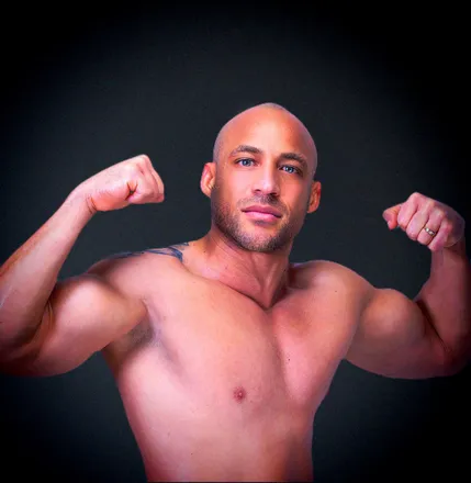 OnlyFans cuenta oteloromeo header 2