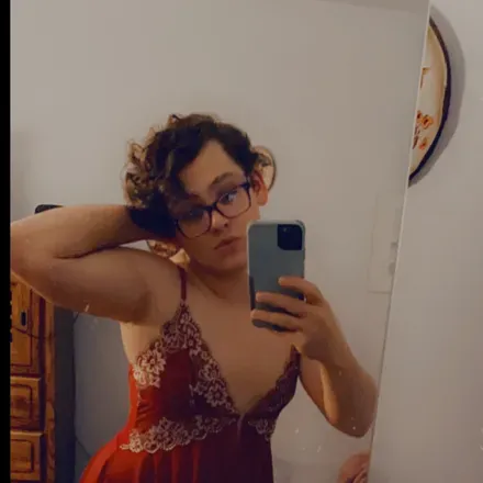 OnlyFans cuenta collegepancake avatar 1