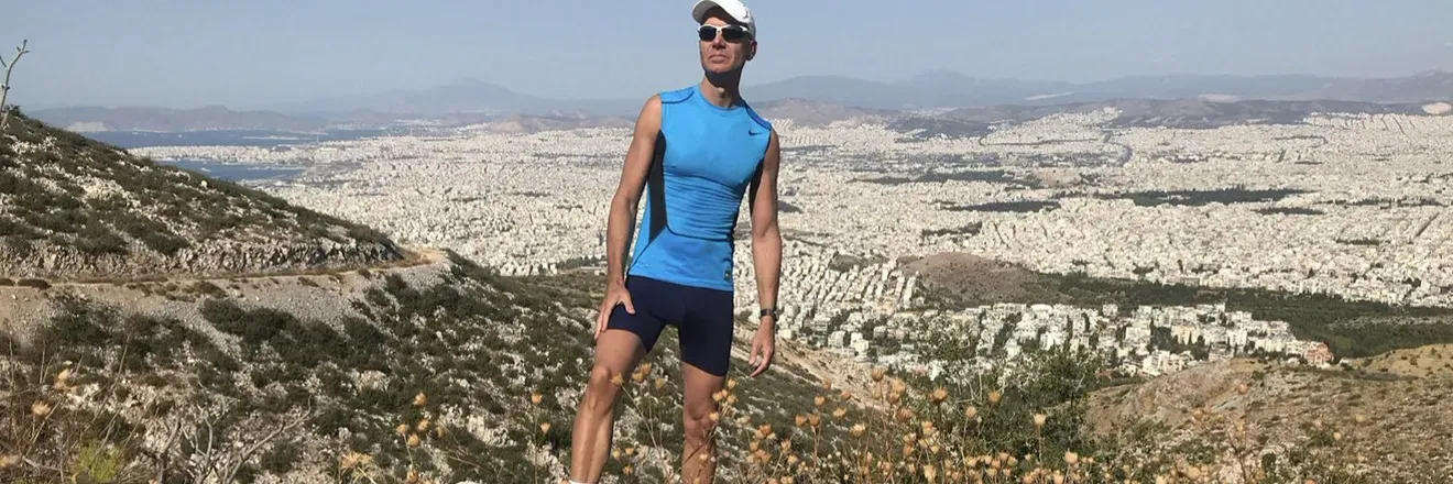 OnlyFans cuenta stixis header 2