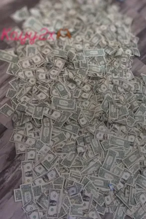 OnlyFans account  ineedkayy header 2
