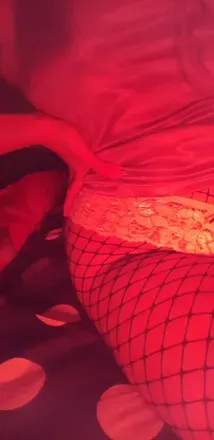 OnlyFans cuenta babbygirlp avatar 1
