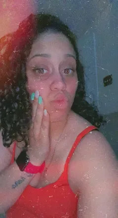 OnlyFans cuenta u116183132 avatar 1