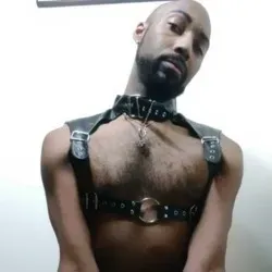 OnlyFans cuenta soulerotic avatar 1