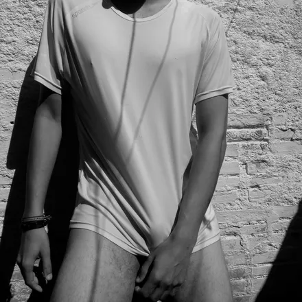 OnlyFans cuenta marvinpereira header 2
