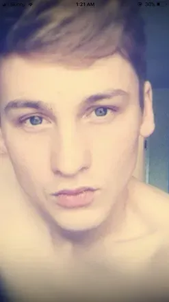 OnlyFans cuenta russianboytoy avatar 1