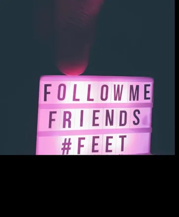 OnlyFans cuenta perfect_piggiess header 2