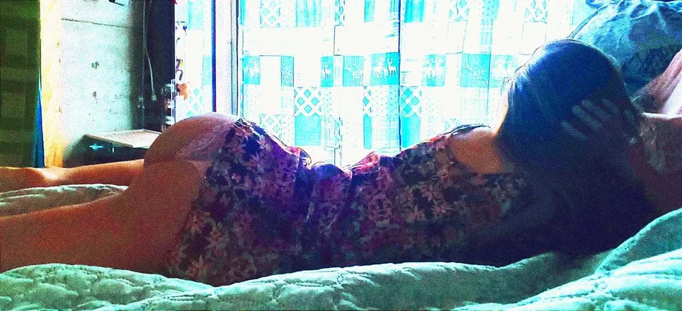 OnlyFans cuenta candy.6679 header 2