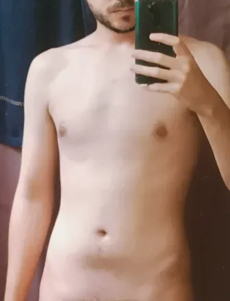 OnlyFans cuenta bl4stboy avatar 1