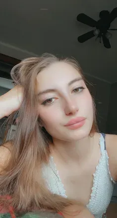OnlyFans cuenta mariebeeee avatar 1