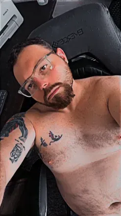 OnlyFans de collin_myers17
