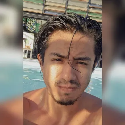 OnlyFans account  jalbertcano avatar 1