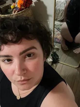 OnlyFans cuenta wilhelmina_paloma header 2