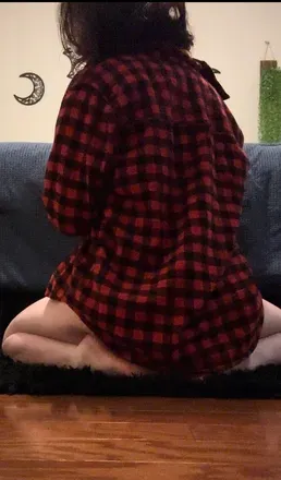OnlyFans cuenta u308146544 header 2