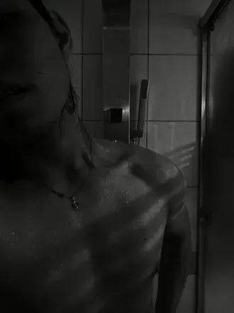 OnlyFans cuenta elprivdepisa avatar 1