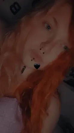 OnlyFans cuenta molleesauce669 avatar 1