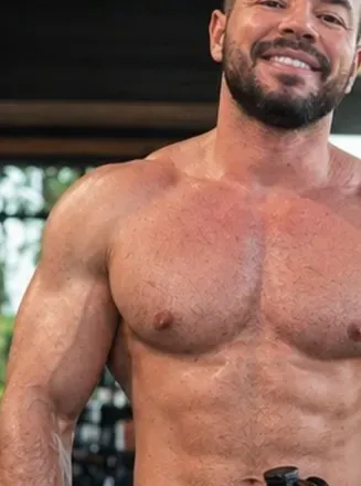 OnlyFans cuenta bigstiff10in avatar 1