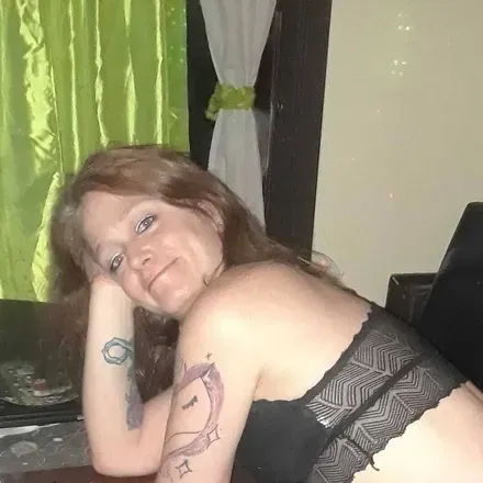 OnlyFans cuenta u18181869 avatar 1