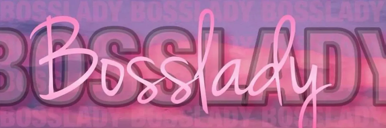 OnlyFans cuenta bossladyco header 2