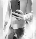 OnlyFans cuenta u300953135 avatar 1