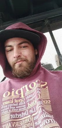 OnlyFans cuenta bigfrankdogs header 2