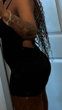 OnlyFans cuenta ashskiidadon avatar 1