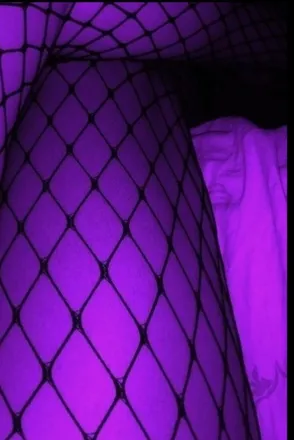 OnlyFans cuenta mayratorres.96 header 2