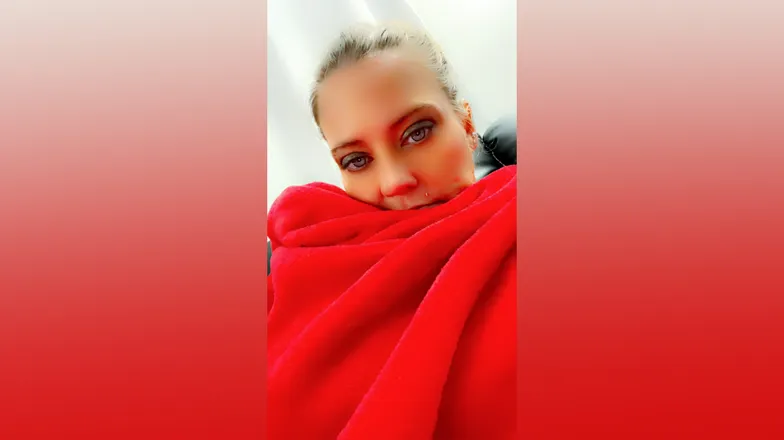 OnlyFans cuenta smalltownqueen20 header 2